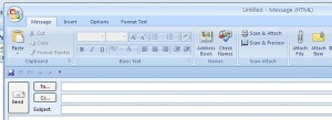 thumb_blogImg1-300x109.jpg