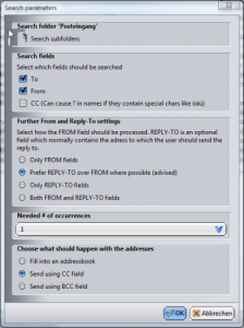 thumb_Email Address Crawler-224x300.png
