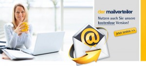 thumb_Der Mailverteiler-300x136.jpg