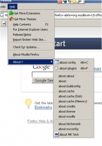 thumb_MR Tech Toolkit-211x300.png