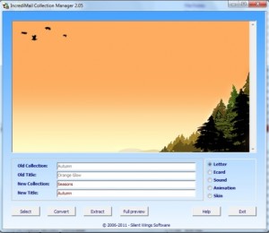 thumb_IncrediMailCollectionManager1-300x260.jpg