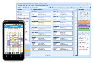 thumb_leaderboard-cl-bcm-300x203.jpg