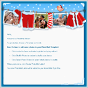 thumb_template_christmas_1-128x128.gif