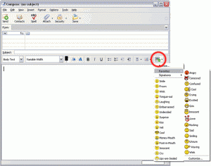 thumb_mailTagger-300x236.gif