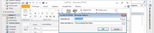 thumb_mask-teaser-300x65.jpg