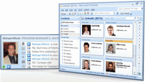 thumb_pic_microsoft_outlook_466x264-300x169.gif