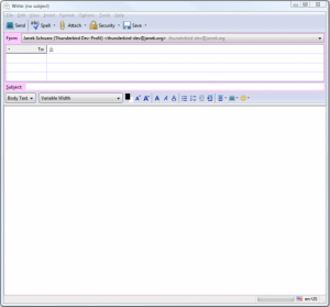 thumb_Indentity Chooser-300x279.png
