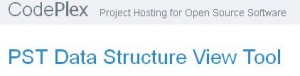 thumb_PSTViewTool-300x76.jpg