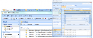 thumb_windowsTAB-300x122.png