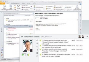 thumb_Outlook Social Connector (OSC)-300x209.jpg