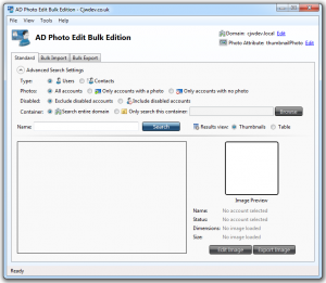 thumb_SearchSettings-300x261.png