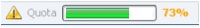 thumb_Display Quota-200x28.png
