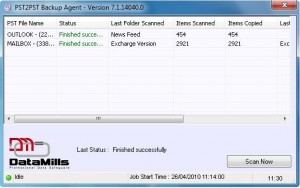 thumb_pst2pstgui-300x188.jpg