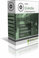 thumb_ci-archiv-130x195.jpg