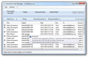 thumb_aem-main-300x194.jpg