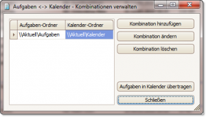 thumb_Kombinationen-verwalten-300x170.png