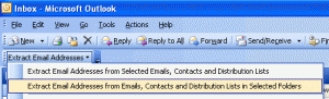 thumb_Extract Email Addresses-300x91.gif
