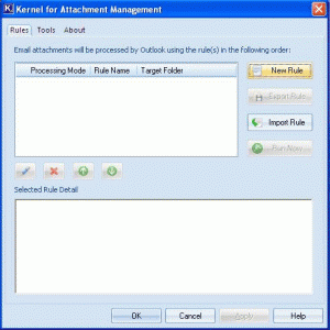 thumb_kernal-attachment-300x300.gif