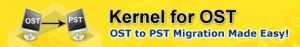 thumb_Kernel for OST to PST-300x47.jpg