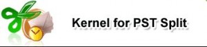 thumb_Kernel for PST Split-300x68.jpg