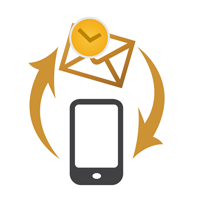 thumb_outlook-reflex-200x200.png