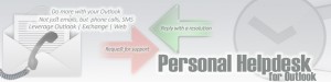 thumb_personal-helpdesk-300x75.jpg