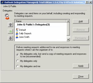 thumb_outlook-delegation-manager-user-delegates-300x269.png