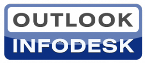 thumb_outlook-infodesk-transparent-347x152-300x131.png