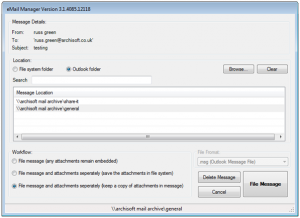 thumb_oem_mainform_thumb-300x218.png