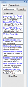 thumb_SearchGT-96x300.png
