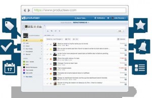 thumb_Producteev-300x194.jpg