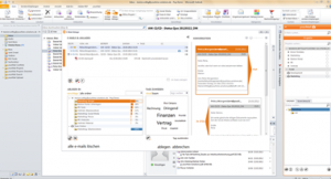 thumb_team-email-Ablage-300x162.png