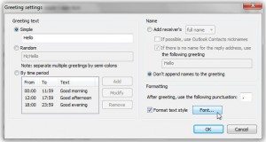 thumb_greetings-settings-300x160.jpg