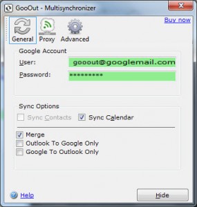 thumb_GooOut-285x300.jpg