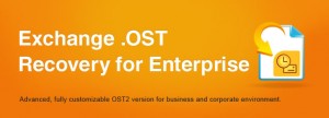 thumb_exchange-ost-recovery-enterprise-300x108.jpg