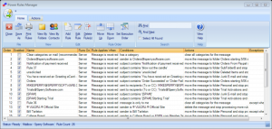 thumb_power-rules-manager-grid-image-300x143.png