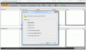 thumb_Lepide Exchange Manager-300x176.gif