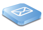 thumb_5_small-138x98.png