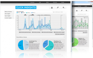 thumb_services-metrics-300x188.png