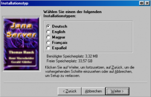 thumb_Jana-Server-300x193.png
