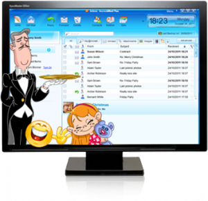thumb_PC-screen-300x291.png