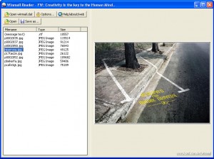 thumb_screenshot-300x224.jpg