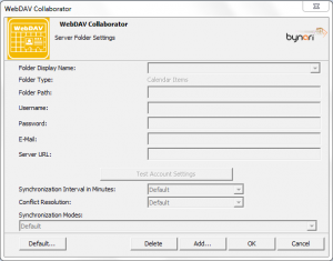 thumb_ol_webdav_figure_10-300x235.png