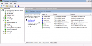 thumb_fax-configuration-23840-300x152.png