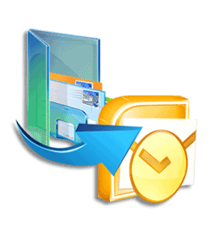 thumb_window-live-to-pst-243x260.gif