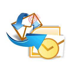 thumb_dbx-to-pst-243x260.gif