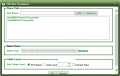 thumb_Eff_perm_rep1-120x76.png
