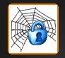 thumb_lan-secure-92x82.jpg