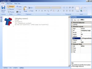 thumb_signature-manager-smaple-template_800x600-300x225.jpg