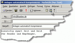 thumb_bxautoshoot-300x173.gif